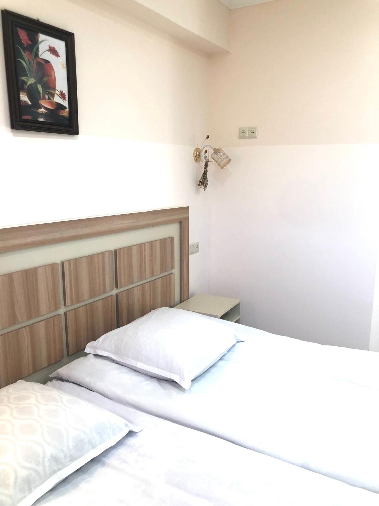Guest House Anahit إيجيفان المظهر الخارجي الصورة